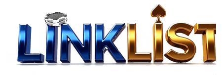 alexistogel linklist