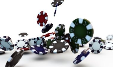 VIP tier progression and cashback structure for Captain's Bounty on alexistogel linklist