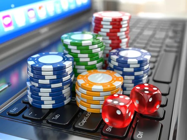 Erek Erek bet selection and payout table on alexistogel linklist