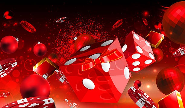 Togel Draw number selection interface on alexistogel linklist platform