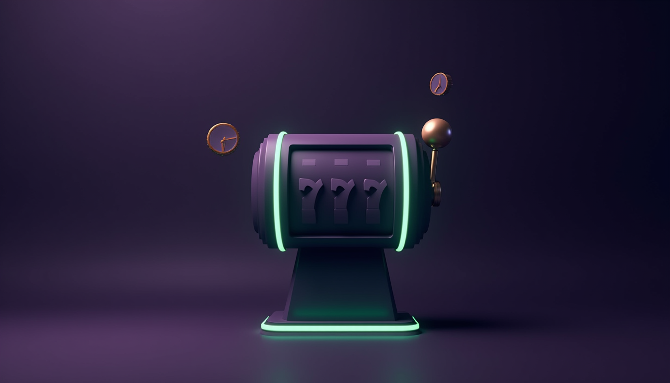 VIP tier progression and cashback structure on alexistogel linklist