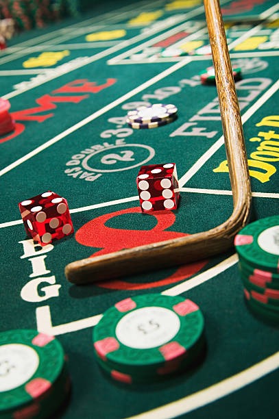Wild West Gold game interface on alexistogel linklist showing reel layout and betting controls